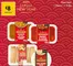 Morrisons catalogue | Lunar New Year | 2026-02-06T00:00:00.000Z - 2026-02-18T00:00:00.000Z