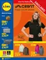 Lidl catalogue in Belper | Current special promotions | 2026-02-19T00:00:00.000Z - 2026-02-25T00:00:00.000Z