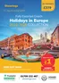Shearings catalogue in Dungannon | Holidays In Europe 2024-2026 Collection | 2024-06-27T00:00:00.000Z - 2026-12-31T00:00:00.000Z