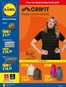 Lidl catalogue | Our best deals for you | 2026-02-19T00:00:00.000Z - 2026-02-25T00:00:00.000Z