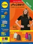 Lidl catalogue in Southam | Discounts and promotions | 2026-02-19T00:00:00.000Z - 2026-02-25T00:00:00.000Z
