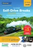 Shearings catalogue | Self-Drive Breaks 2024-2025 Collection | 2024-06-27T00:00:00.000Z - 2025-12-31T00:00:00.000Z