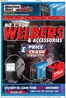 Machine Mart catalogue in Feltham | Welders & Accessories` | 2026-02-13T00:00:00.000Z - 2026-02-24T00:00:00.000Z