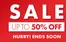 Menkind catalogue in Carshalton | Sale Up To 50% Off ` | 2026-02-17T00:00:00.000Z - 2026-02-28T00:00:00.000Z