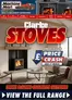 Machine Mart catalogue | Clarke Stoves` | 2026-02-18T00:00:00.000Z - 2026-03-03T00:00:00.000Z