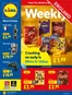 Lidl catalogue in Barnstaple | Top offers for smart savers | 2026-02-26T00:00:00.000Z - 2026-03-04T00:00:00.000Z