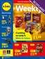 Lidl catalogue in Barnstaple | Offers for bargain hunters | 2026-02-26T00:00:00.000Z - 2026-03-04T00:00:00.000Z