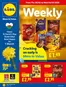 Lidl catalogue in Barnstaple | Discover attractive offers | 2026-02-26T00:00:00.000Z - 2026-03-04T00:00:00.000Z