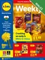 Lidl catalogue in Sutton Coldfield | Discover attractive offers | 2026-02-26T00:00:00.000Z - 2026-03-04T00:00:00.000Z