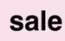 Missguided catalogue in Kirkcaldy |  Sale | 2026-02-19T00:00:00.000Z - 2026-03-02T00:00:00.000Z