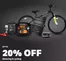 Halfords catalogue in Dorchester | Up To 25% Off Motoring & Cycling | 2026-02-19T00:00:00.000Z - 2026-02-25T00:00:00.000Z