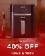 JD Williams catalogue in Nottingham | Up To 40% Off Home & Tech` | 2026-02-20T00:00:00.000Z - 2026-03-14T00:00:00.000Z