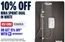 Screwfix catalogue in Hull | 10% Off Mira Sprint Dual In White | 2026-02-23T00:00:00.000Z - 2026-03-10T00:00:00.000Z