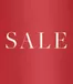 Phase Eight catalogue in Royal Leamington Spa |  Sale  | 2026-02-23T00:00:00.000Z - 2026-03-15T00:00:00.000Z