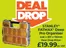 Buildbase catalogue in Horwich | Deal Drop* | 2026-02-24T00:00:00.000Z - 2026-03-09T00:00:00.000Z