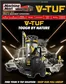 Machine Mart catalogue in Wakefield | Tough By Nature | 2026-02-25T00:00:00.000Z - 2026-03-04T00:00:00.000Z