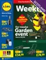 Lidl catalogue in Woburn Sands | Current deals and offers | 2026-03-05T00:00:00.000Z - 2026-03-11T00:00:00.000Z