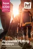HF Holidays catalogue | Worldwide Walking Holidays Sep 2024-Dec 2025 | 2024-09-01T00:00:00.000Z - 2025-12-31T00:00:00.000Z