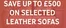 Habitat catalogue in Sevenoaks | Save Up To 50% On Selected Cleaning And Unility Essentials | 2026-03-02T00:00:00.000Z - 2026-03-15T00:00:00.000Z