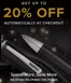 Cross catalogue in Wallasey | Get Up To 20% Off | 2026-03-02T00:00:00.000Z - 2026-03-20T00:00:00.000Z