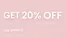 Forever 21 catalogue in Edinburgh | Get 20% Off | 2026-03-02T00:00:00.000Z - 2026-03-19T00:00:00.000Z