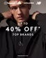 Jacamo catalogue in Cambridge | Up To 40% Off Top Brands | 2026-03-04T00:00:00.000Z - 2026-03-07T00:00:00.000Z