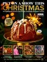 Asda catalogue in Haslemere | Asda Magazine - Nov Dec - Christmas 2023Asda Magazine | 2026-03-05T00:00:00.000Z - 2026-03-19T00:00:00.000Z