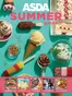 Asda catalogue in Haslemere | Asda Summer Guide 2022Asda Magazine | 2026-06-01T00:00:00.000Z - 2026-08-31T00:00:00.000Z