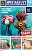 Aldi catalogue in Oldham | Attractive special offers for everyone | 2026-03-05T00:00:00.000Z - 2026-03-15T00:00:00.000Z