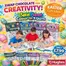 TJ Hughes catalogue in Solihull | Swap Chocolate For Creativity! | 2026-03-09T00:00:00.000Z - 2026-03-21T00:00:00.000Z