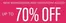 La Senza catalogue in Bicester | Up To 70% Off  | 2026-03-10T00:00:00.000Z - 2026-03-27T00:00:00.000Z