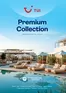 Tui catalogue in Redcar | Premium Collection Nov 2024 – Apr 2026 | 2024-11-01T00:00:00.000Z - 2026-04-30T00:00:00.000Z