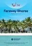Tui catalogue in Turriff | Faraway Shores Nov 2024 – Apr 2026 | 2024-11-01T00:00:00.000Z - 2026-04-30T00:00:00.000Z