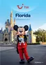 Tui catalogue in Turriff | Florida Nov 2024 – Apr 2026 | 2024-11-01T00:00:00.000Z - 2026-04-30T00:00:00.000Z
