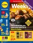 Lidl catalogue in Enfield | Top deals and discounts | 2026-03-19T00:00:00.000Z - 2026-03-25T00:00:00.000Z