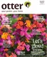 Otter Nurseries catalogue | Let's Glow | 2026-03-12T00:00:00.000Z - 2026-12-31T00:00:00.000Z