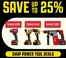 Toolstation catalogue in Kensington-Chelsea | Save Up To 25% | 2026-03-12T00:00:00.000Z - 2026-03-26T00:00:00.000Z