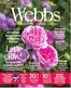 Webbs catalogue in Kensington-Chelsea | Meet Your New Crush | 2026-03-12T00:00:00.000Z - 2026-12-31T00:00:00.000Z