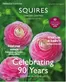 Squires Garden Centres catalogue in Kensington-Chelsea | Celebrating 30 Years | 2026-03-12T00:00:00.000Z - 2026-12-31T00:00:00.000Z
