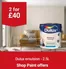 Wickes catalogue in Kensington-Chelsea | Dulux Emulsion | 2026-03-12T00:00:00.000Z - 2026-03-24T00:00:00.000Z