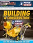 Machine Mart catalogue in Bournemouth | Building & Construcion | 2026-03-13T00:00:00.000Z - 2026-03-31T00:00:00.000Z