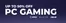 Game catalogue in Dunfermline | Up To 50% Off Pc Gaming | 2026-03-17T00:00:00.000Z - 2026-03-28T00:00:00.000Z