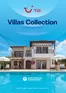 Tui catalogue in Turriff | Villas Collection Nov 2024 – Apr 2026 | 2024-11-01T00:00:00.000Z - 2026-04-30T00:00:00.000Z