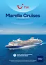 Tui catalogue in Turriff | Marella Cruises Nov 2024 – Apr 2026 | 2024-11-01T00:00:00.000Z - 2026-04-30T00:00:00.000Z