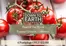 Dobbies Garden Centre catalogue in Salisbury | Down To Earth- | 2026-03-18T00:00:00.000Z - 2026-03-23T00:00:00.000Z