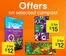 B&Q catalogue in Salisbury | Offers On Selected Compost | 2026-03-18T00:00:00.000Z - 2026-03-30T00:00:00.000Z