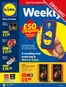 Lidl catalogue in Wilmslow | Our best bargains | 2026-03-26T00:00:00.000Z - 2026-04-01T00:00:00.000Z