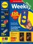 Lidl catalogue in Brentford | Our best bargains | 2026-03-26T00:00:00.000Z - 2026-04-01T00:00:00.000Z