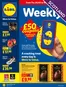 Lidl catalogue in Wymondham | Current special promotions | 2026-03-26T00:00:00.000Z - 2026-04-01T00:00:00.000Z