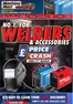 Machine Mart catalogue in Aylesbury | Welders & Accessories` | 2026-03-24T00:00:00.000Z - 2026-03-31T00:00:00.000Z